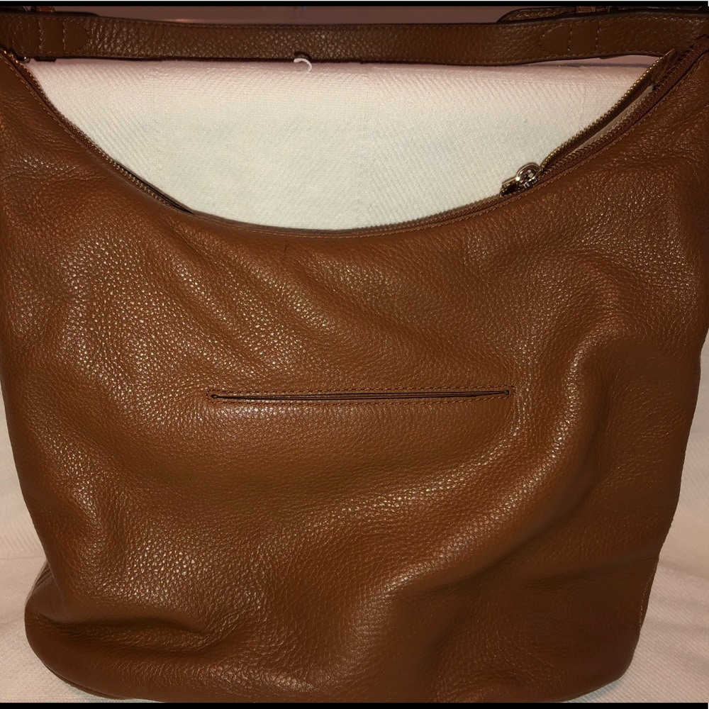 Micheal Kors Hobo Bag - Picture 3 of 5